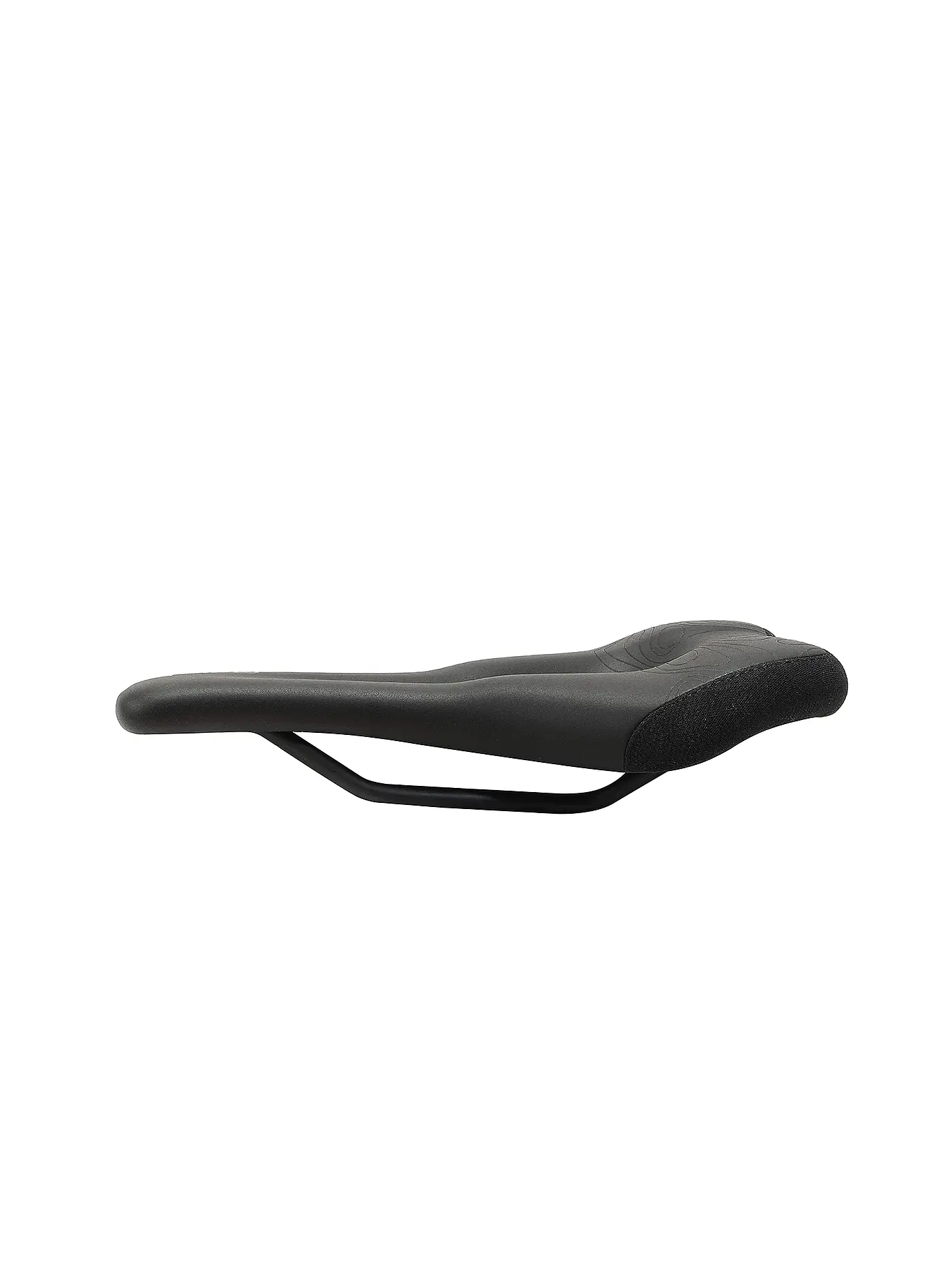 SQLAB | Fahrradsattel 6OX ERGOWAVE® active 2.2 | 